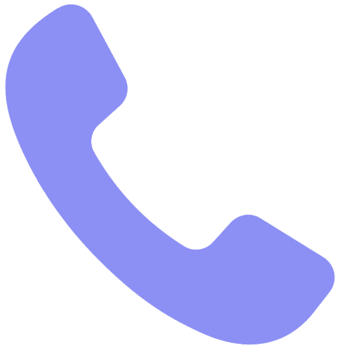 Call icon