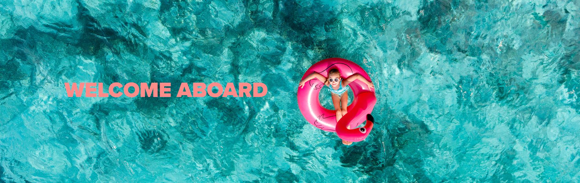 celebration illustration