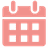 dates Icon