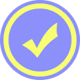 round-tick