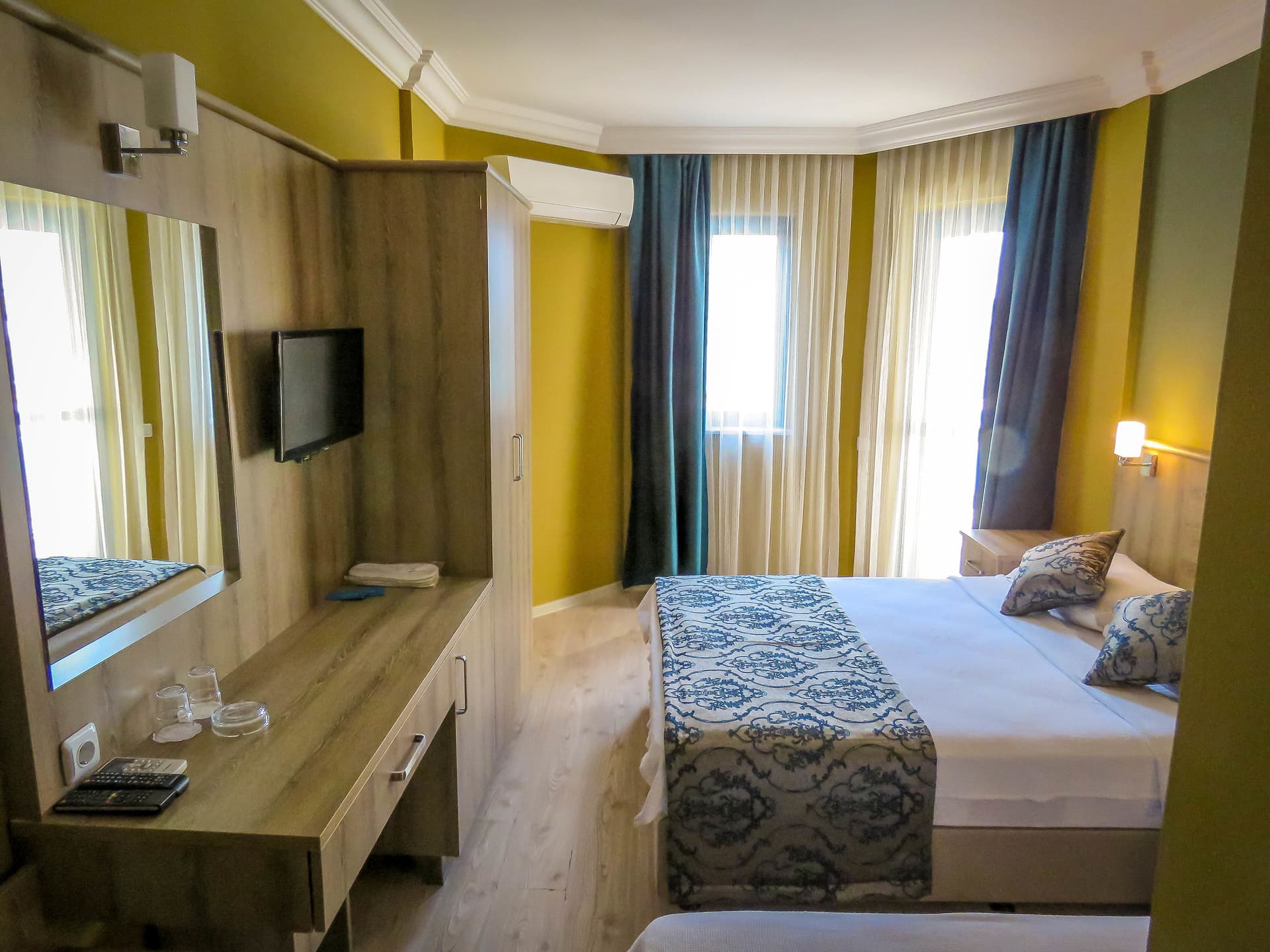 Hotel Image 3