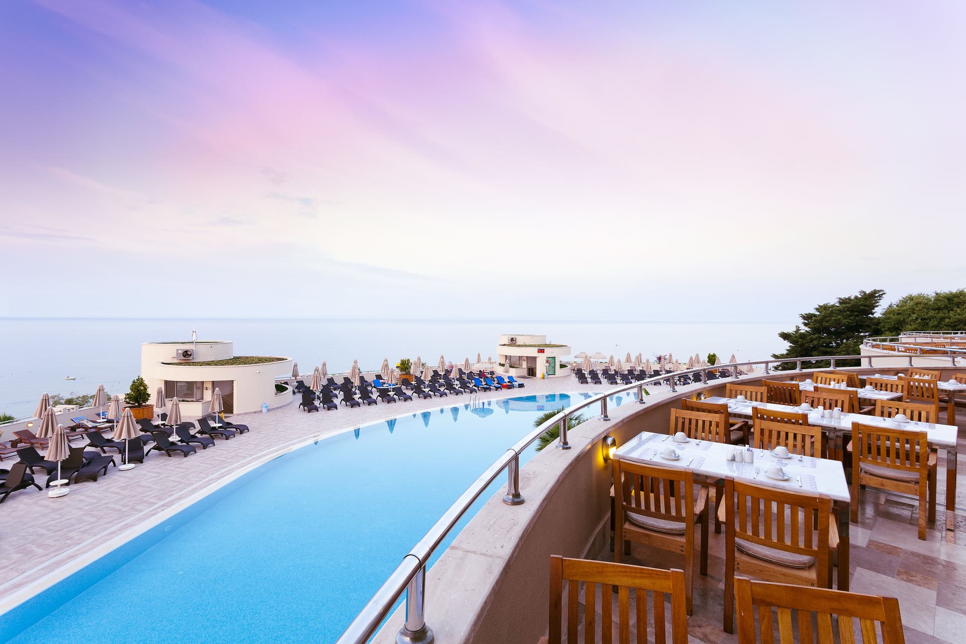 Hotel Image 3