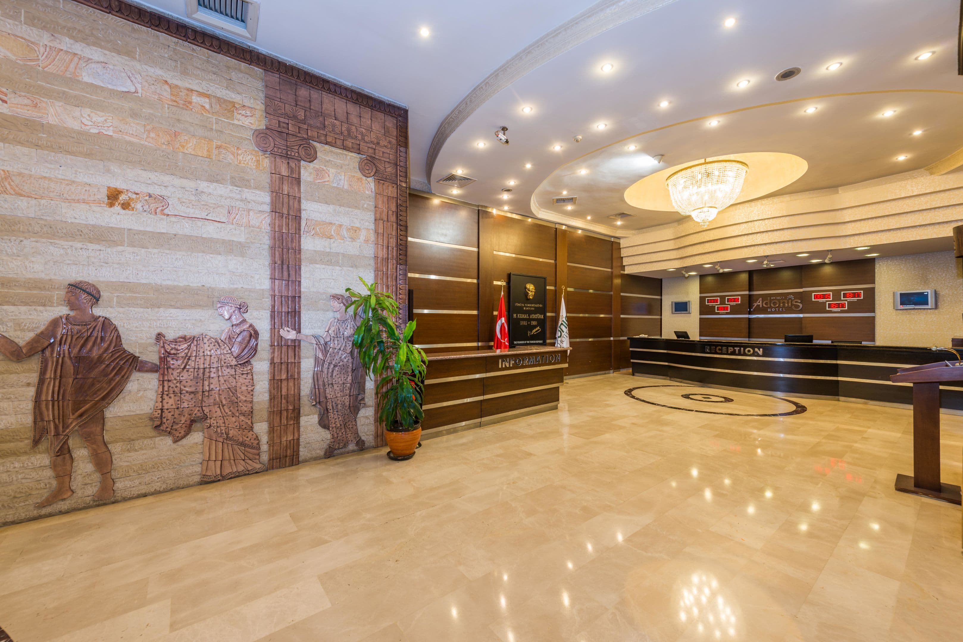 Hotel Image 3