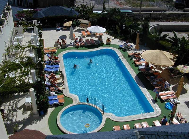 Hotel Image 2