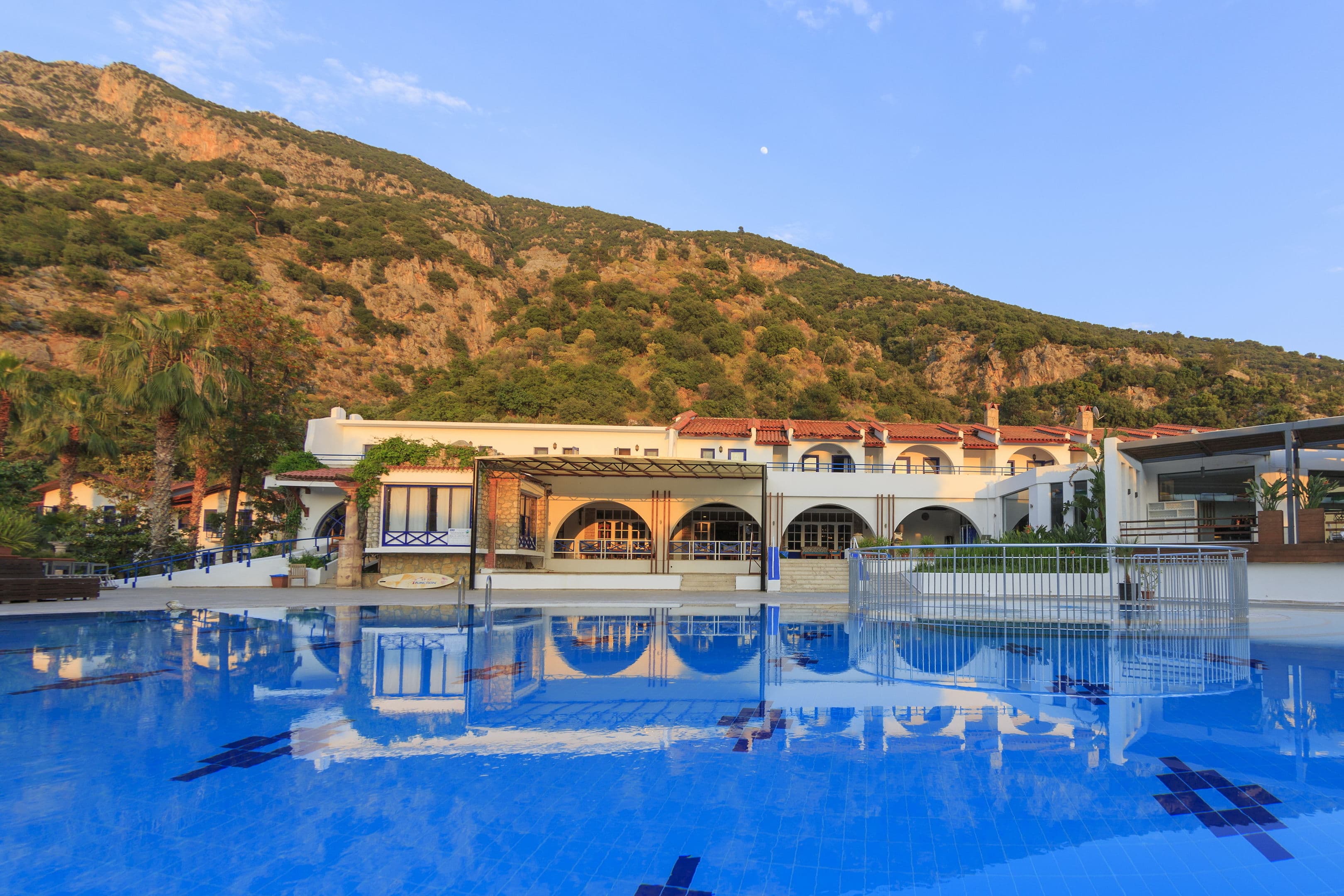 Hotel Image 3