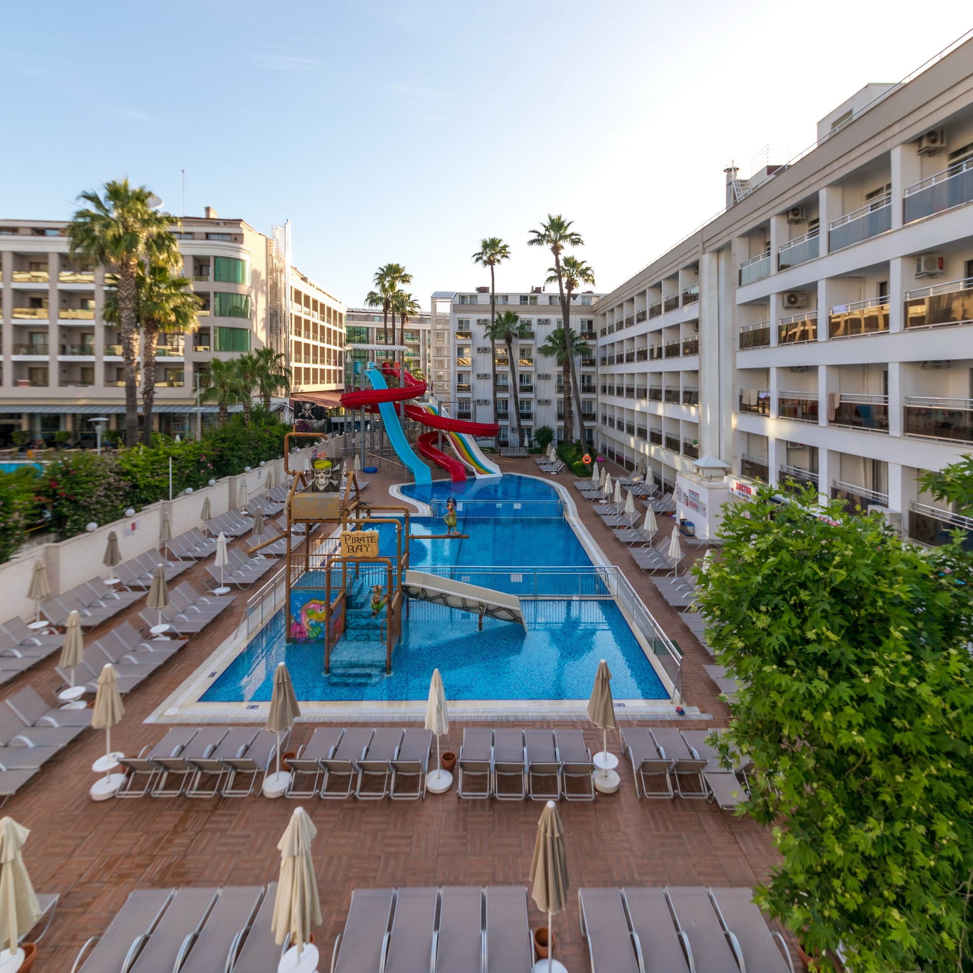 Hotel Image 4