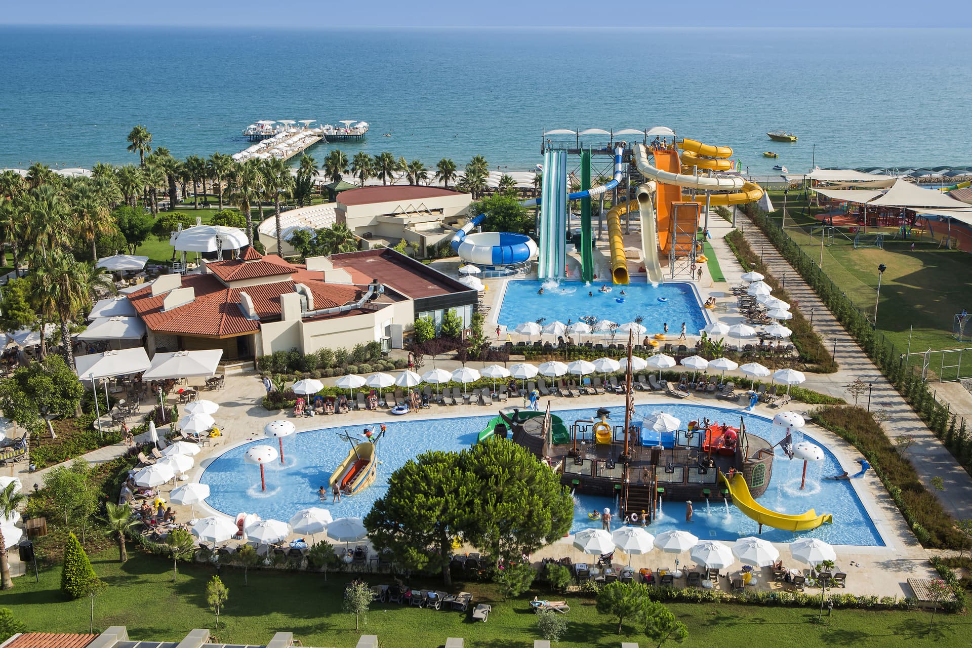 Hotel Image 3