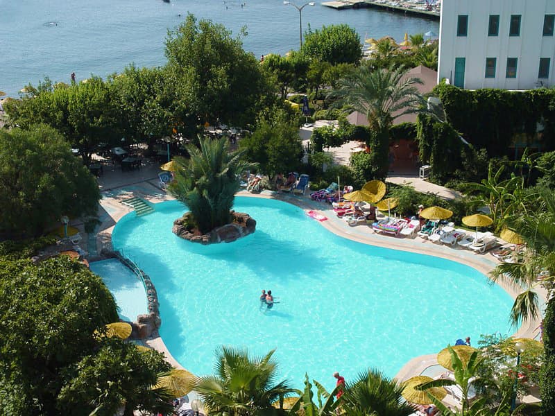 Hotel Image 3