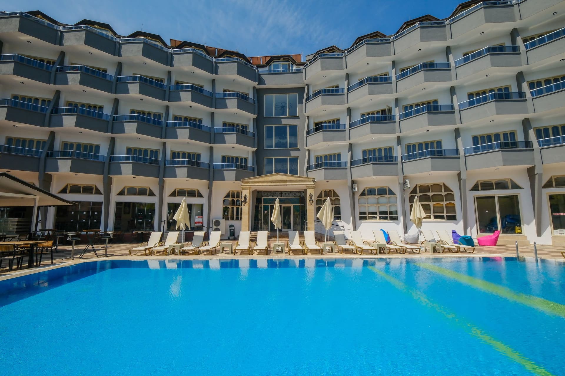 Club Selen
