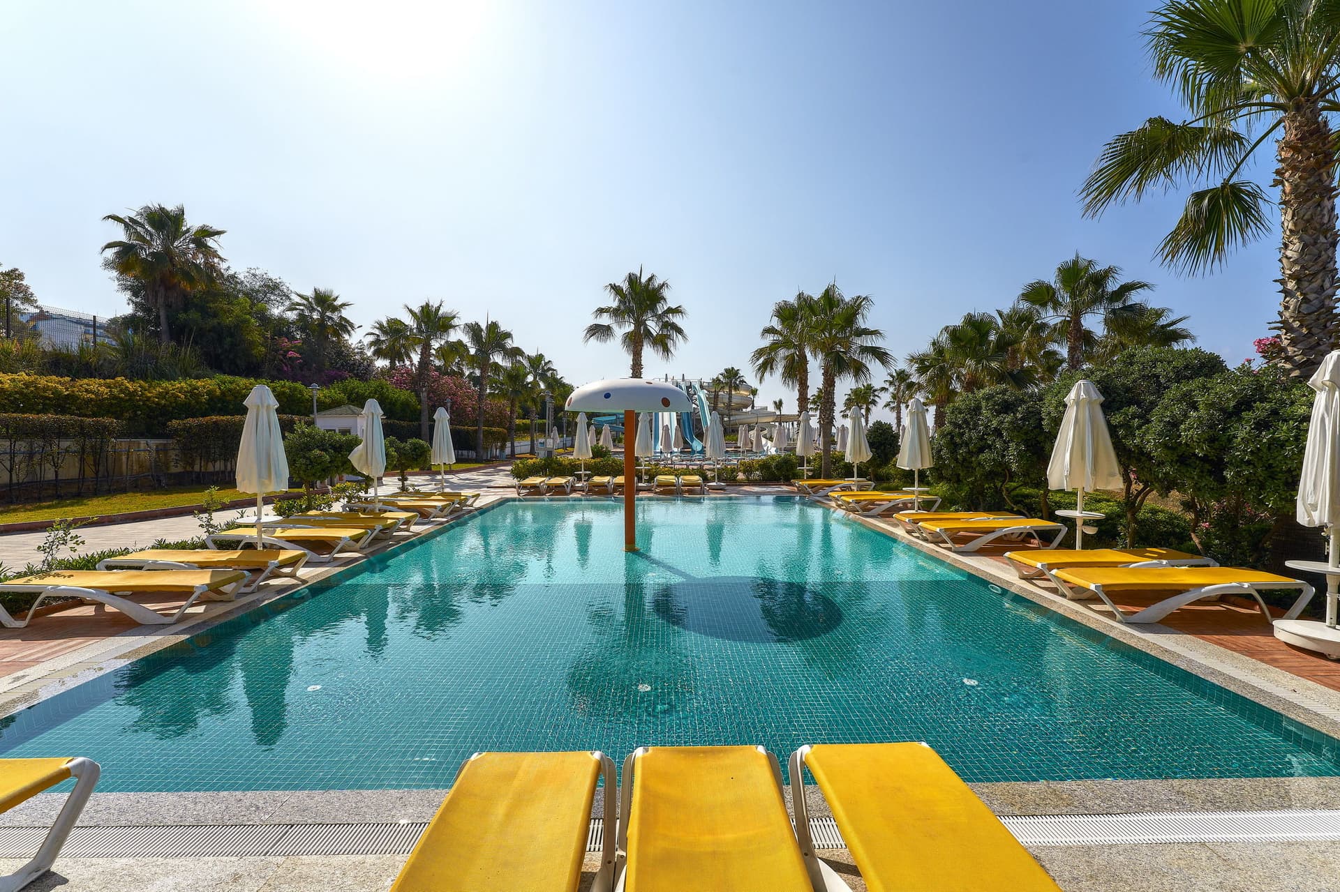 Hotel Image 4