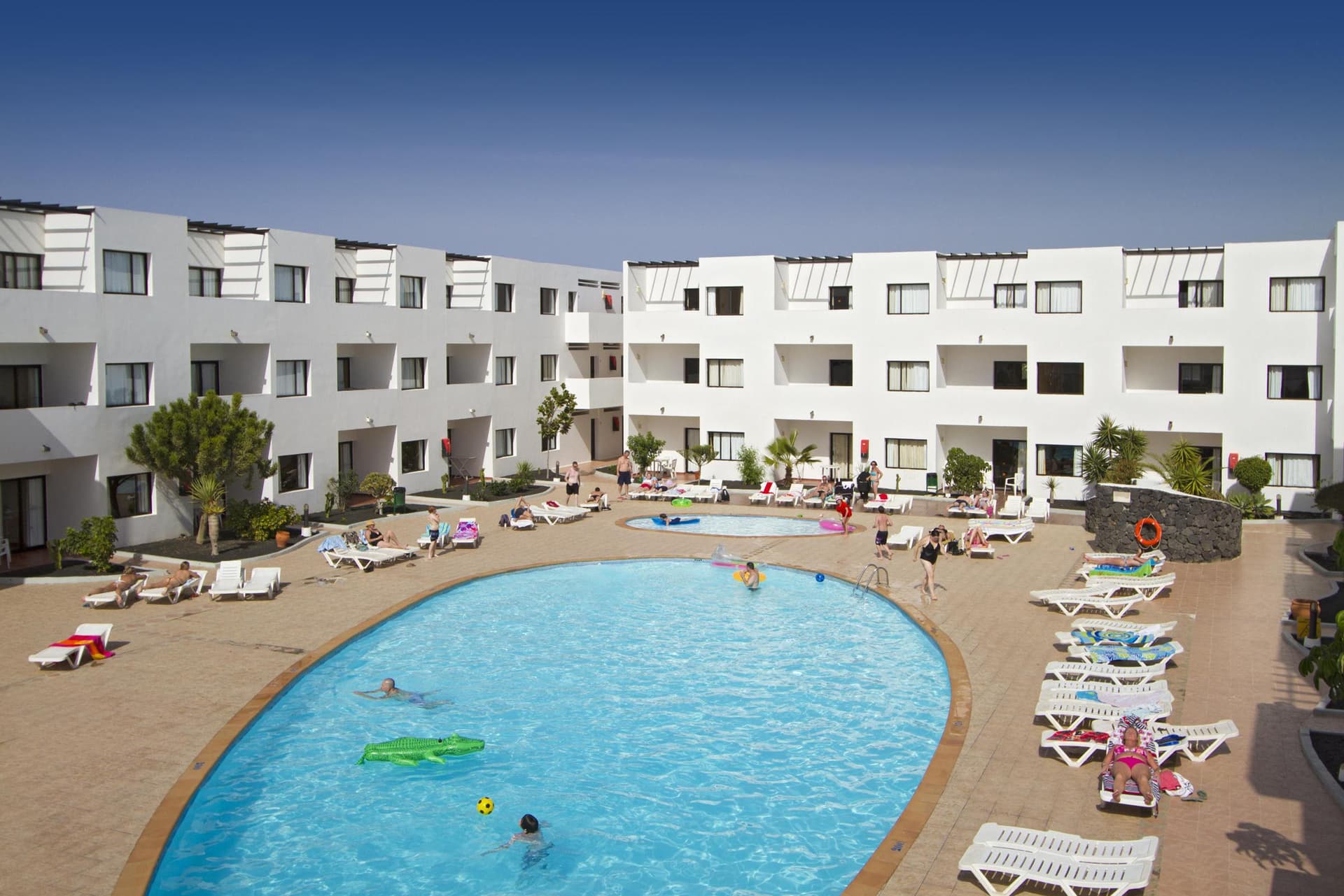 Hotel Image 2