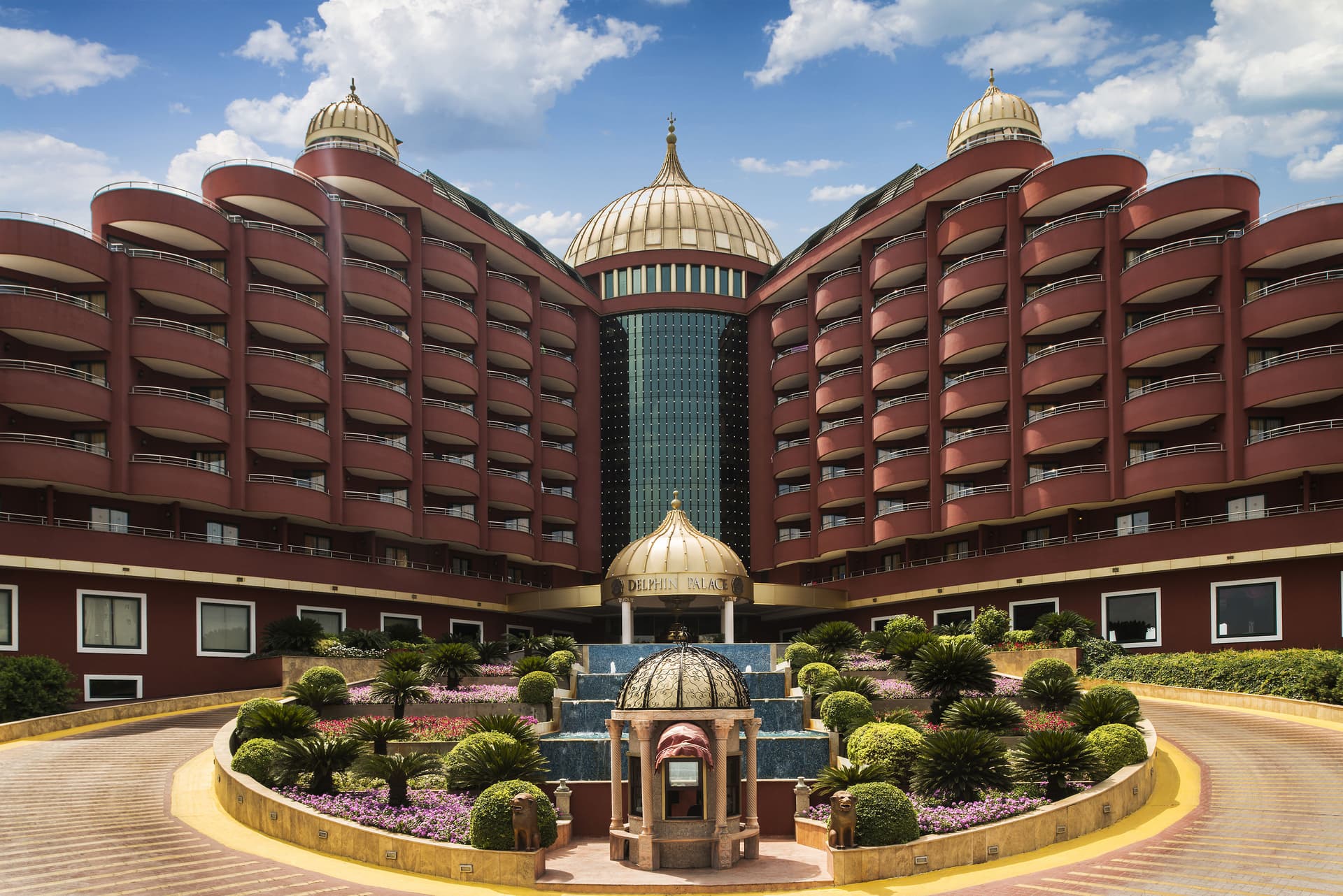 Hotel Image 2