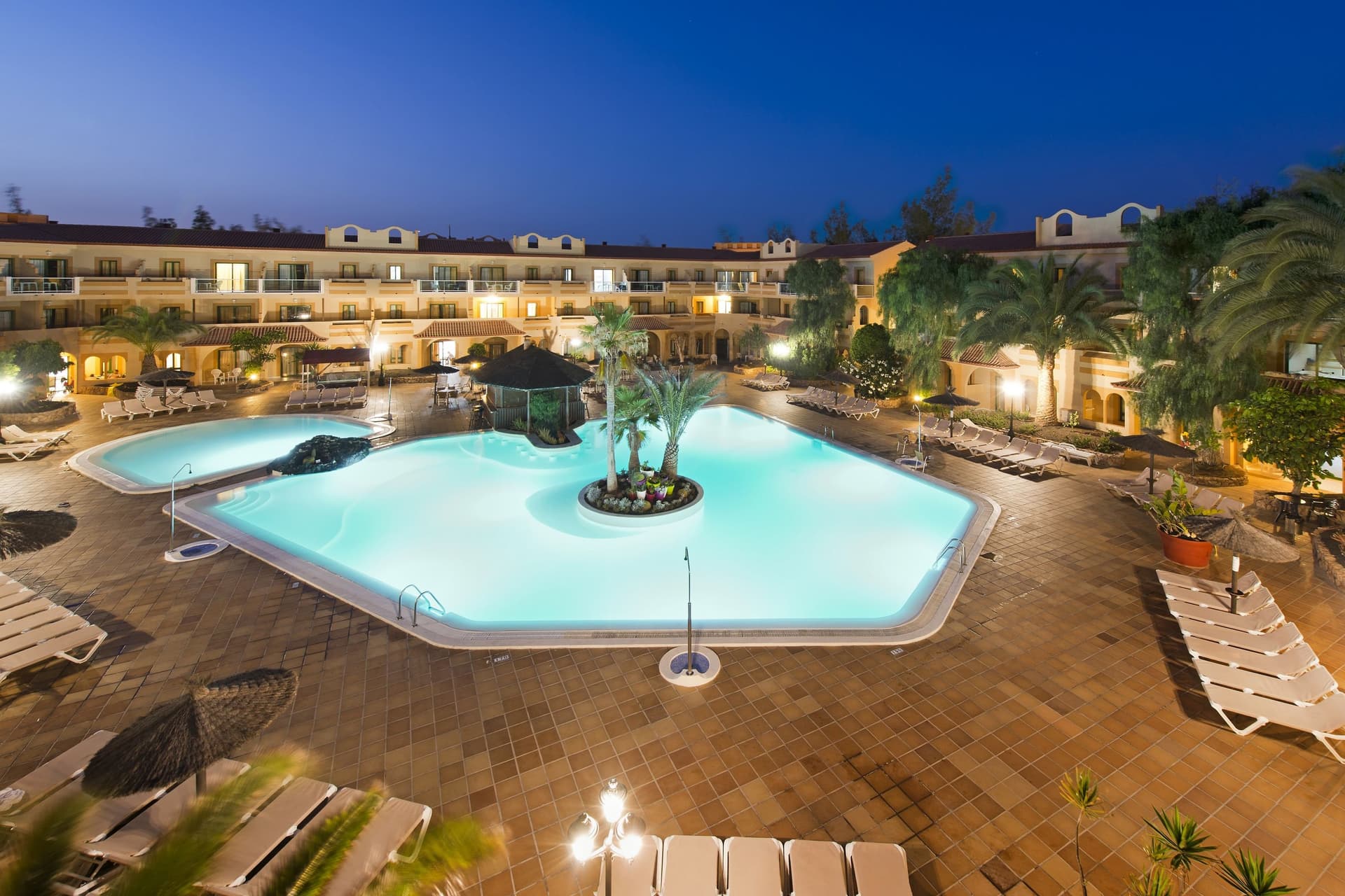 Hotel Image 4