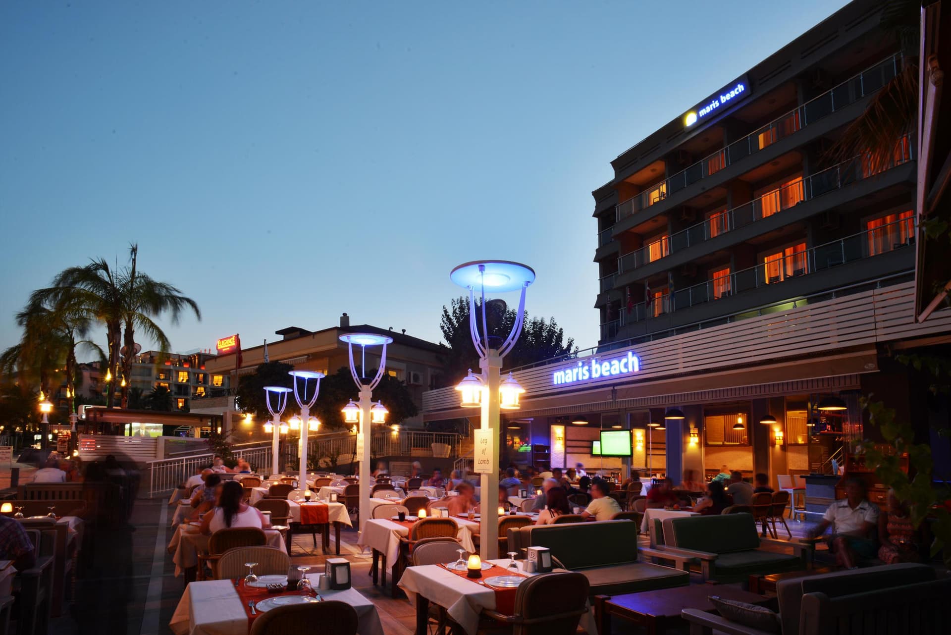 Hotel Image 2