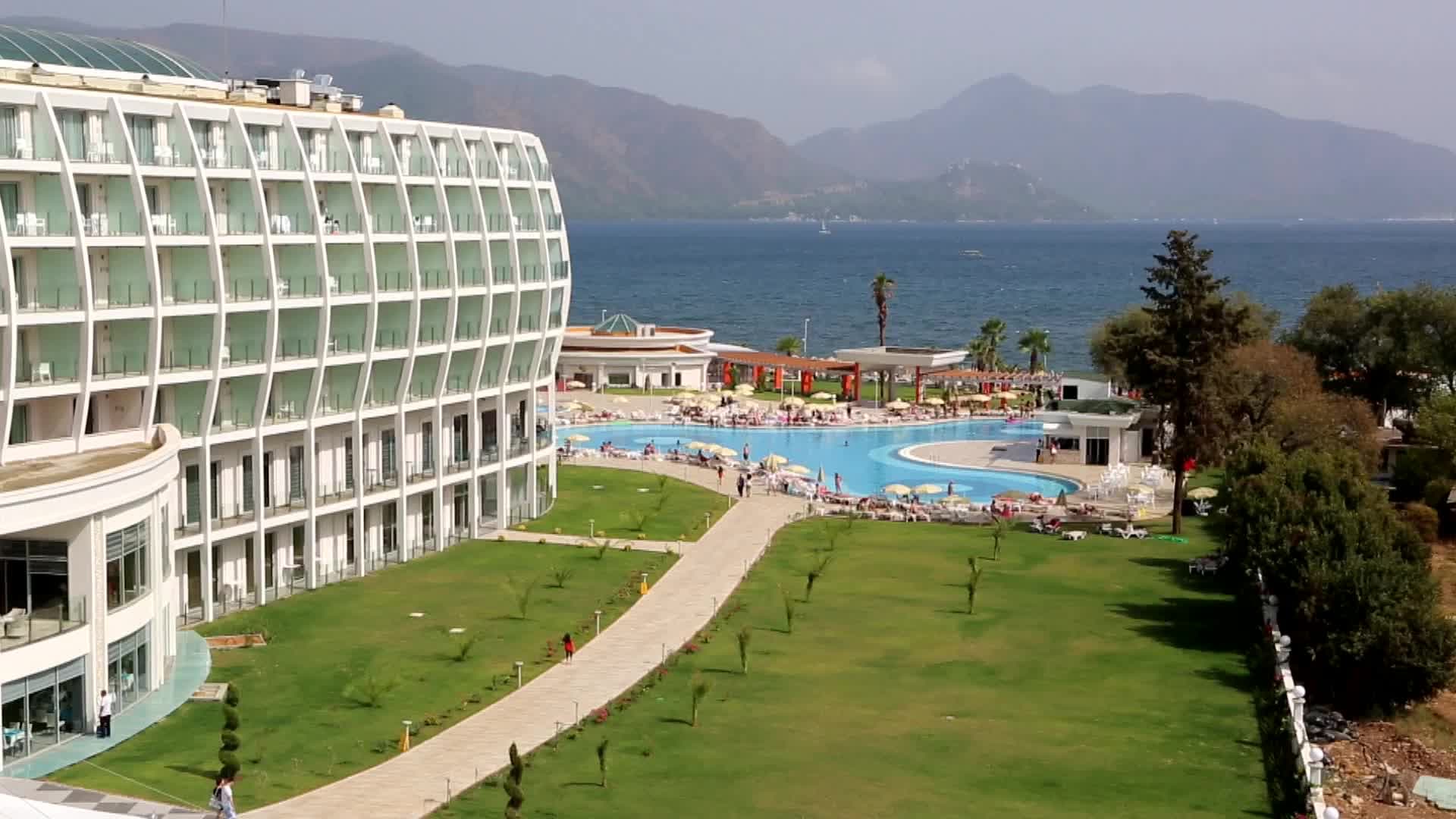 Hotel Image 2
