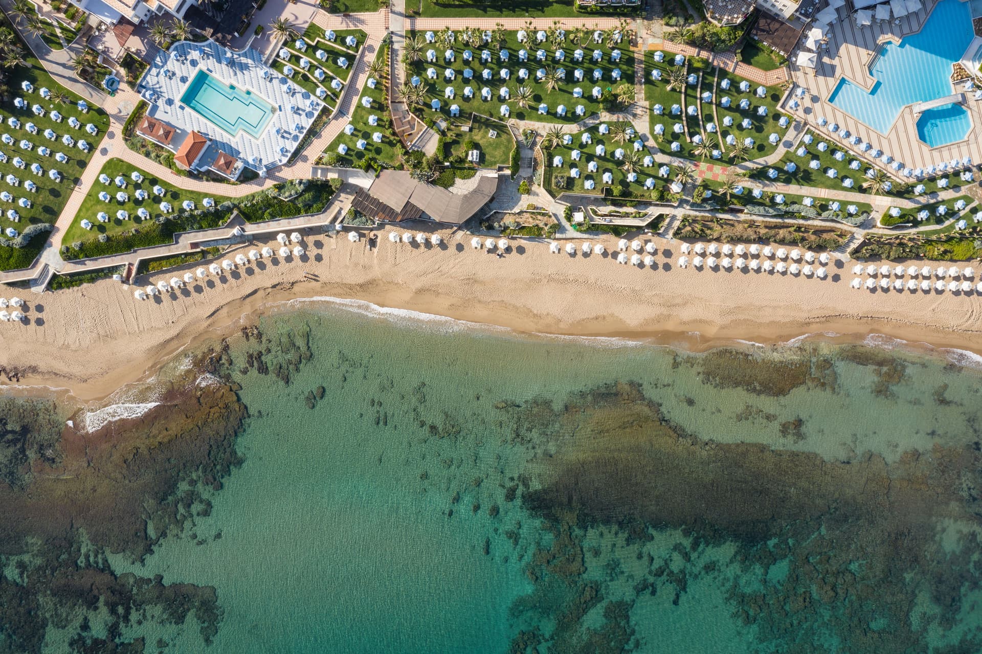 Creta Royal