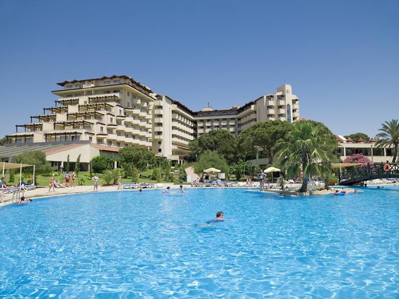 Hotel Image 4