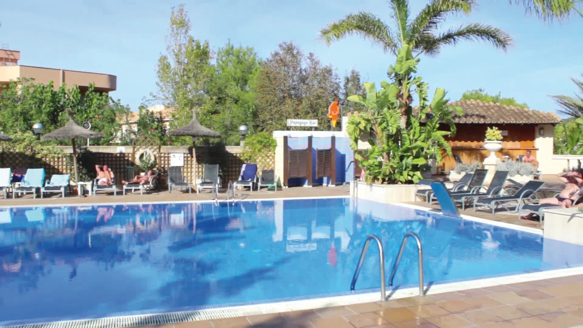 Hotel Image 2