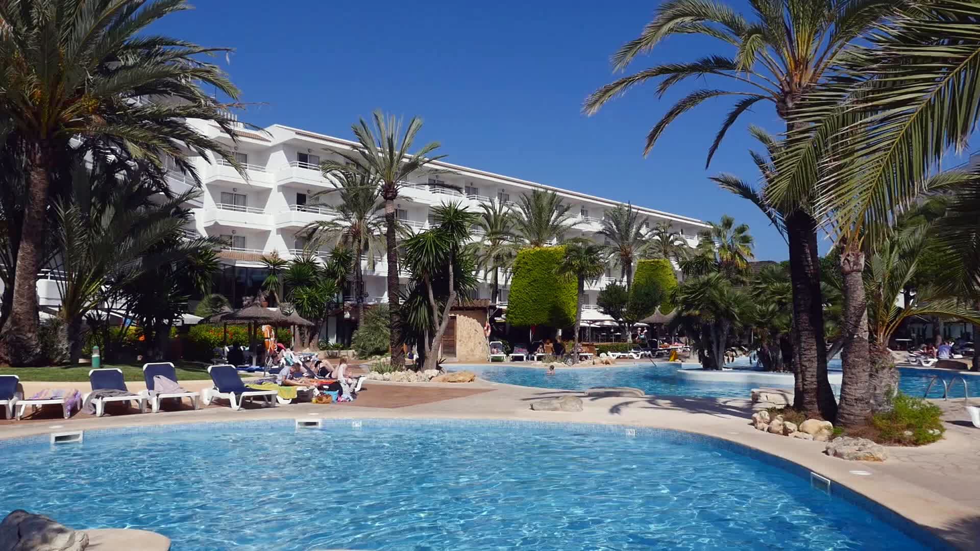 Hotel Image 2
