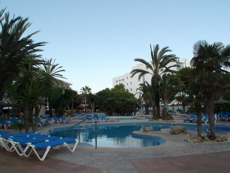 Hotel Image 3