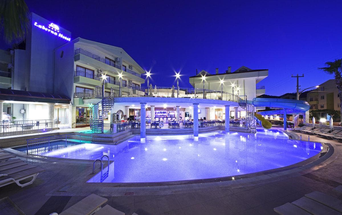 Hotel Image 2