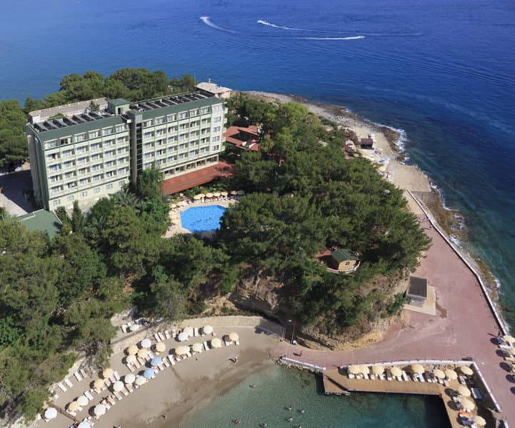 Hotel Image 2