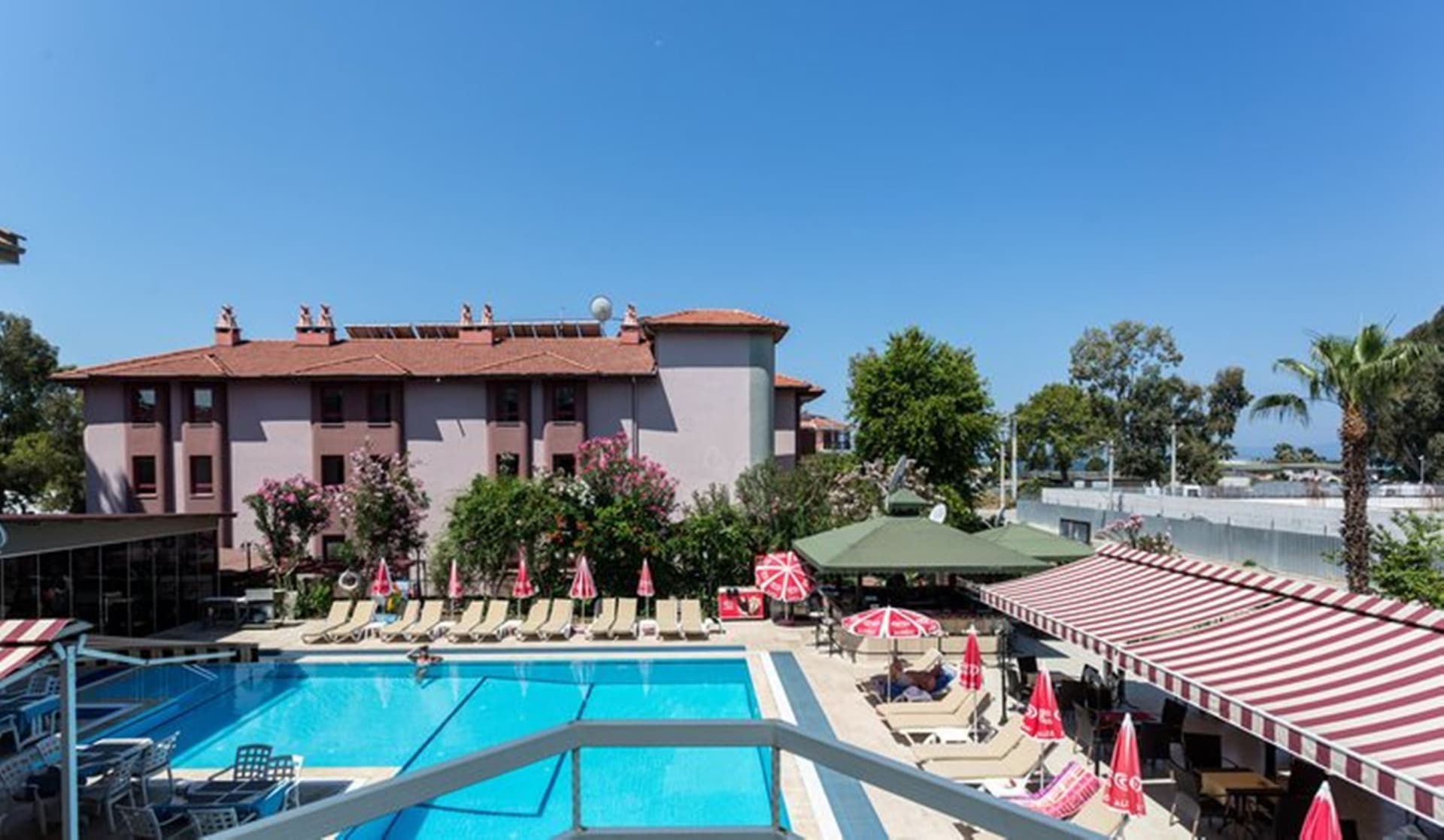 Hotel Image 2