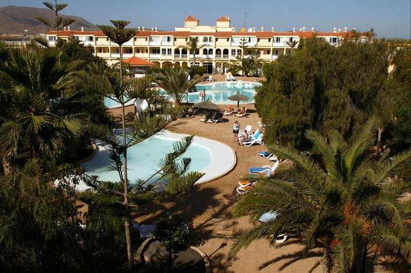 Hotel Image 2