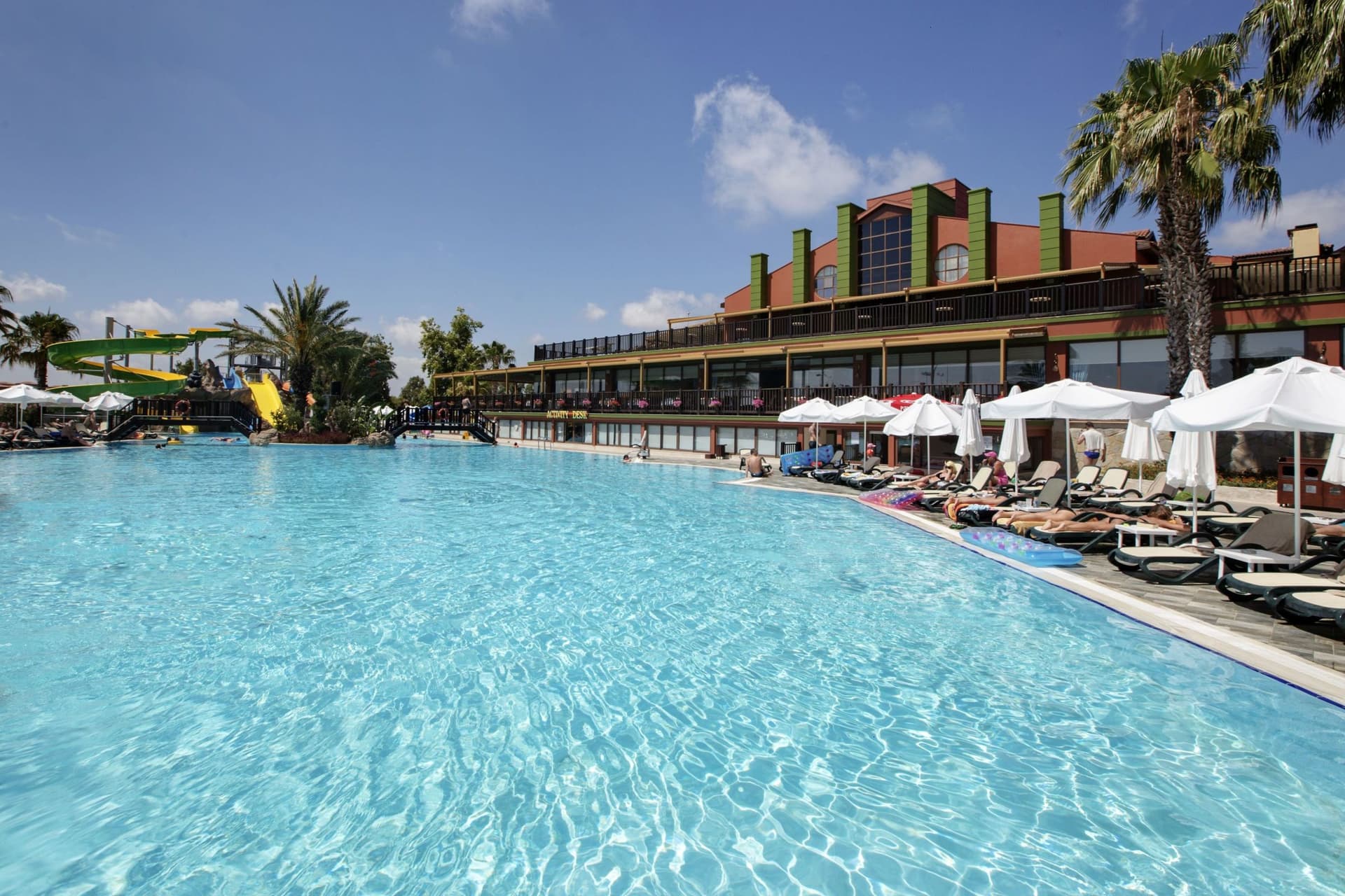 Hotel Image 3