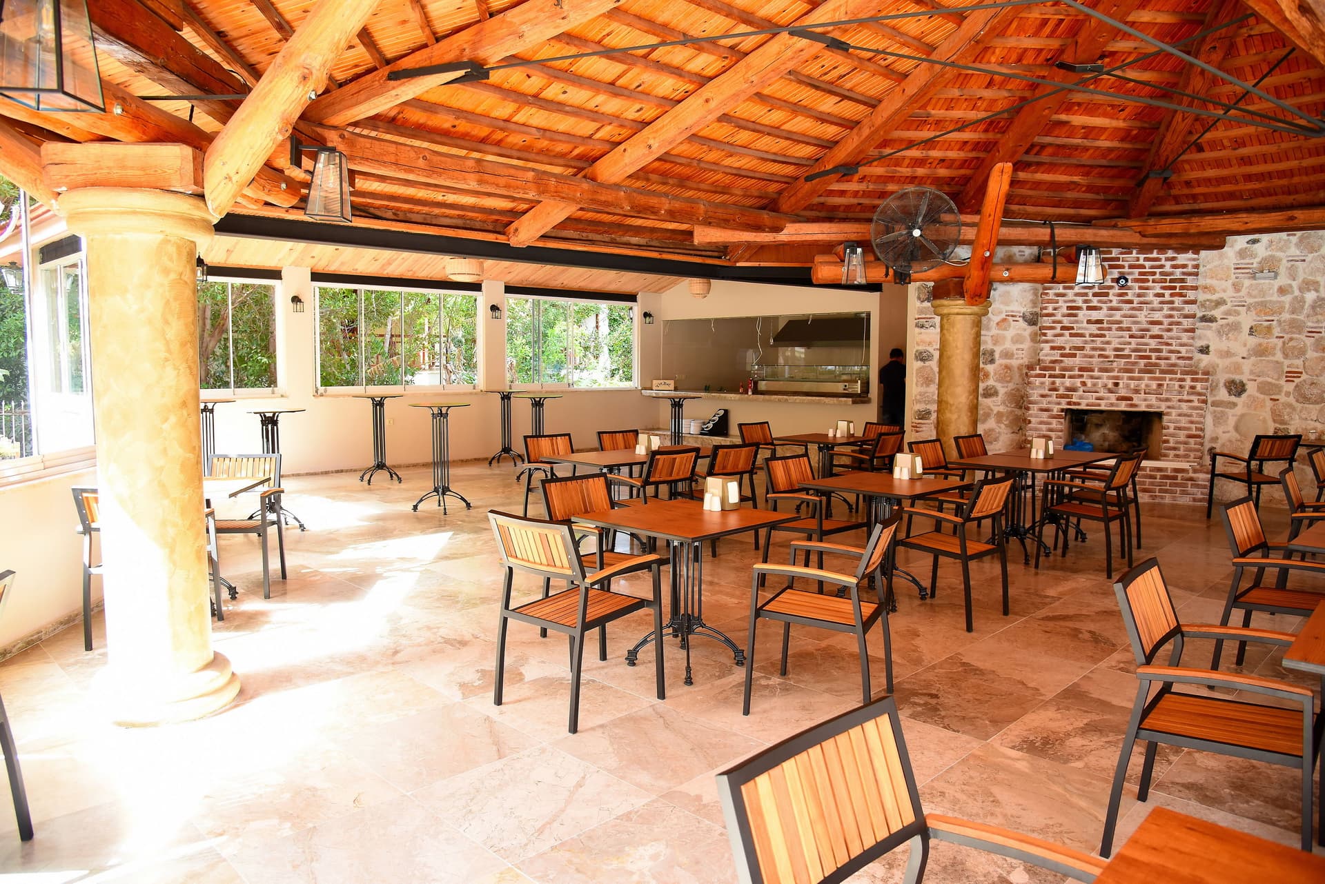 Hotel Image 4