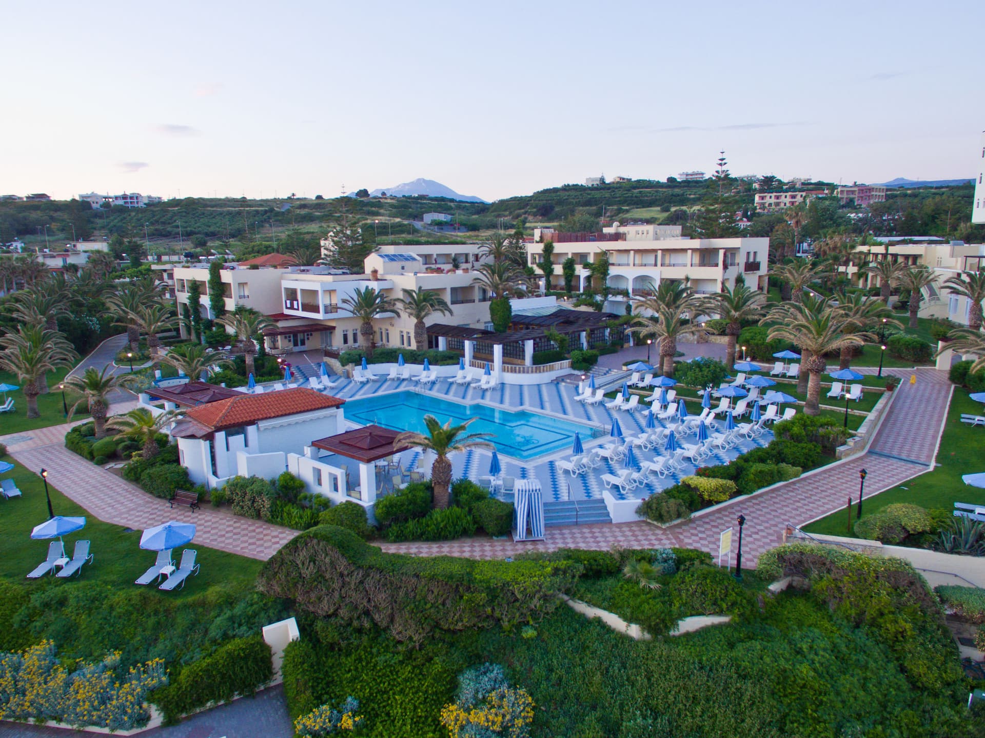 Hotel Image 2