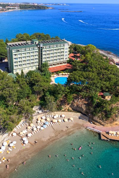 Hotel Image 4