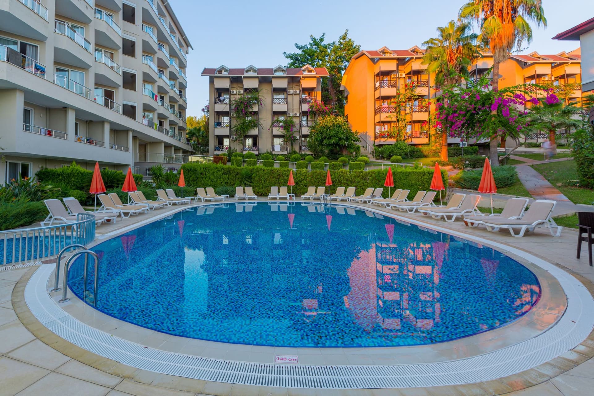Hotel Image 4
