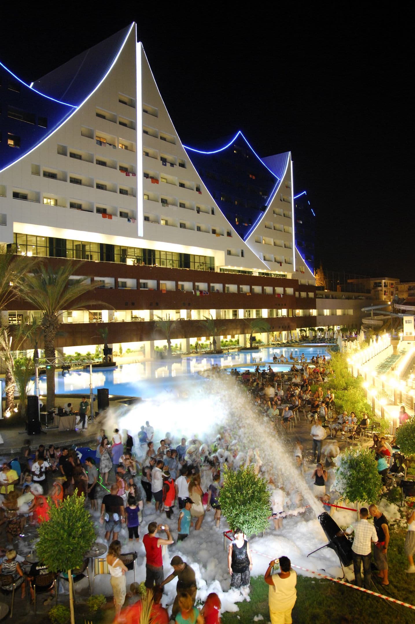 Hotel Image 4