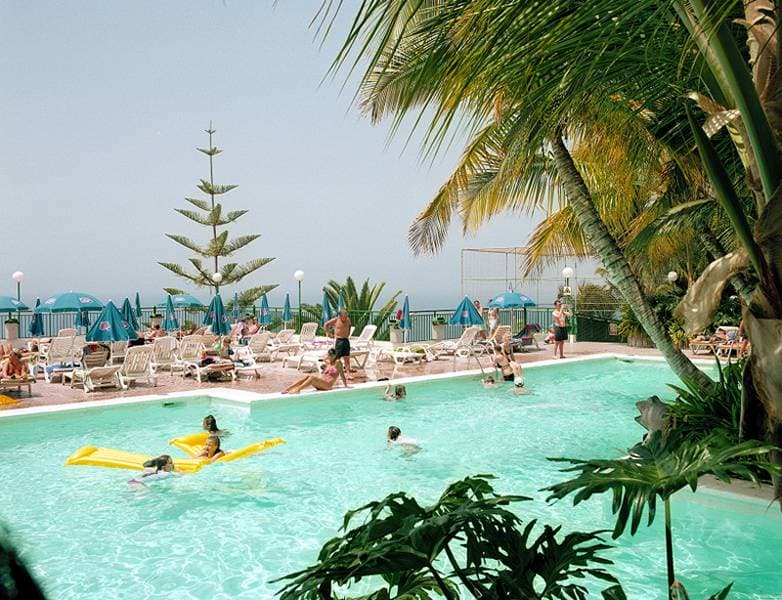Hotel Image 2
