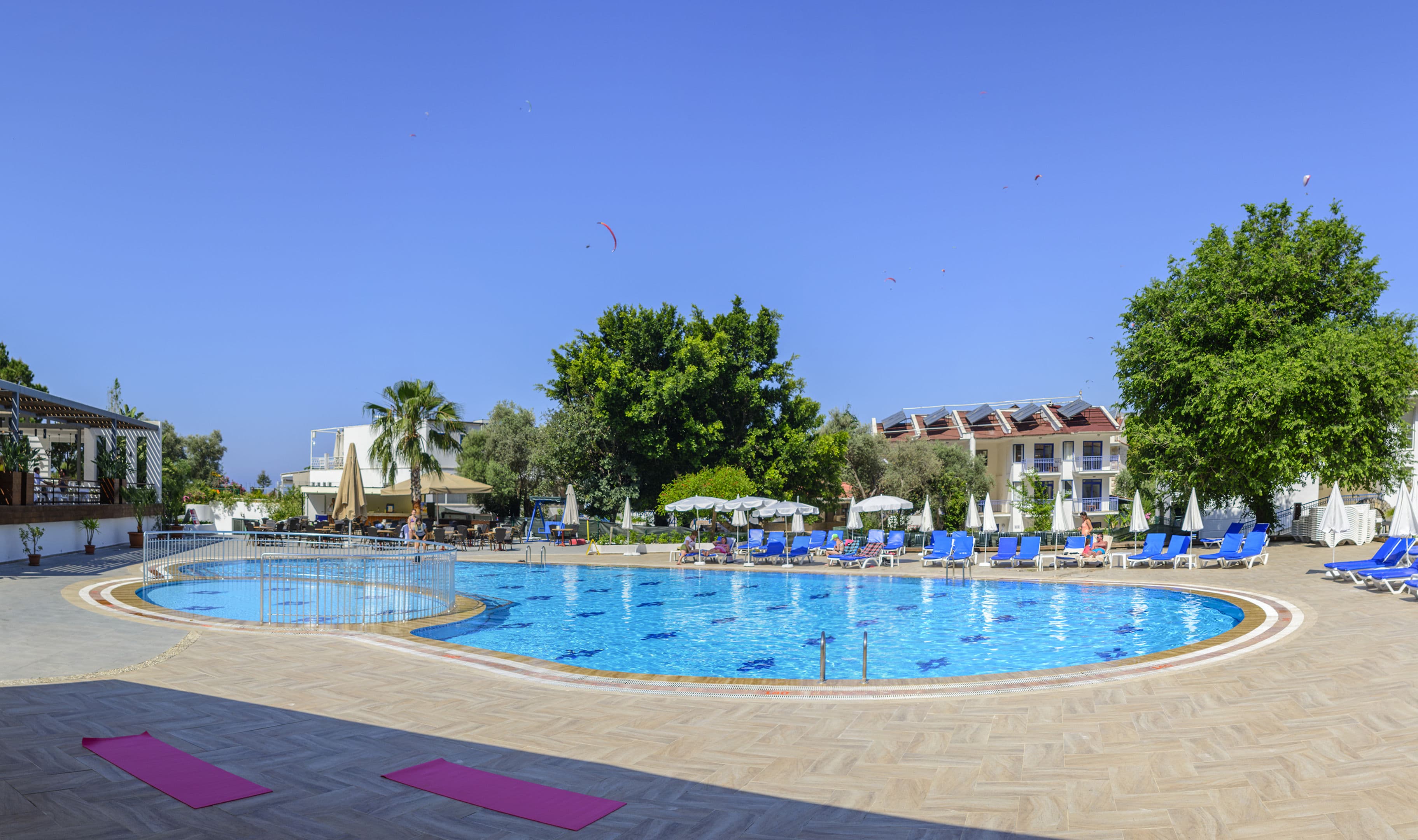 Hotel Image 4