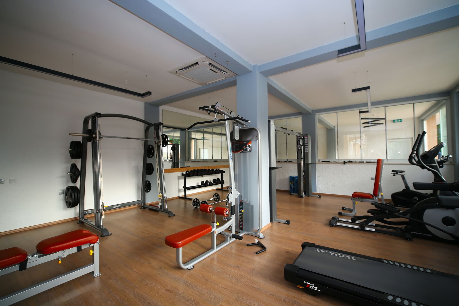 Hotel Image 2