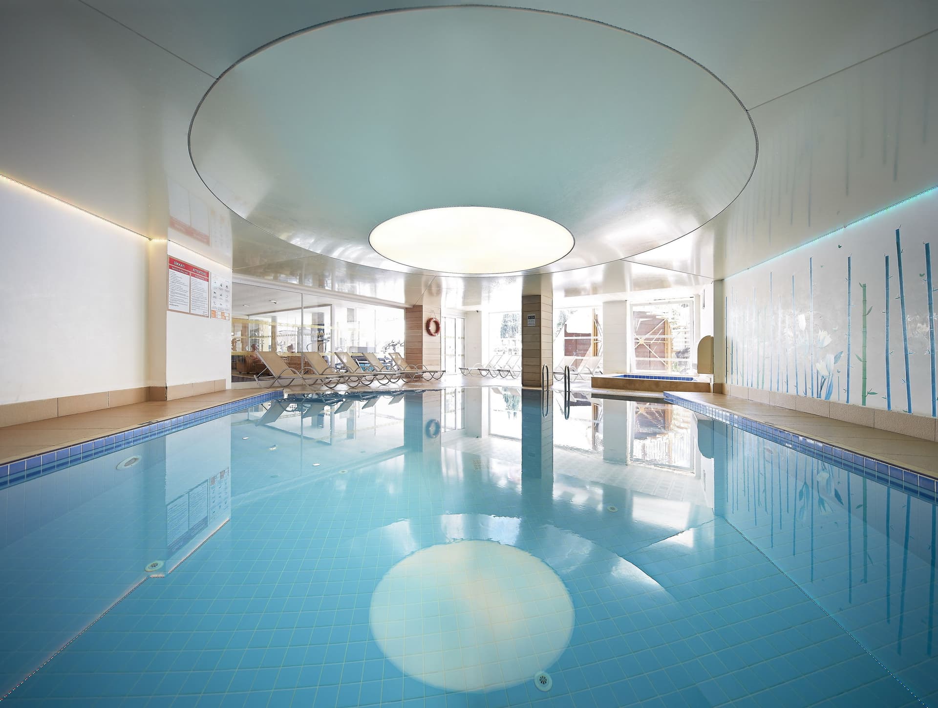 Hotel Image 4
