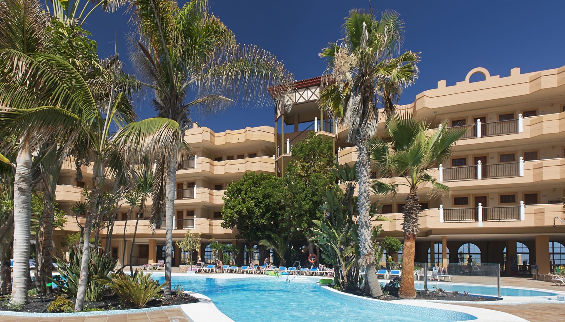 Hotel Image 2