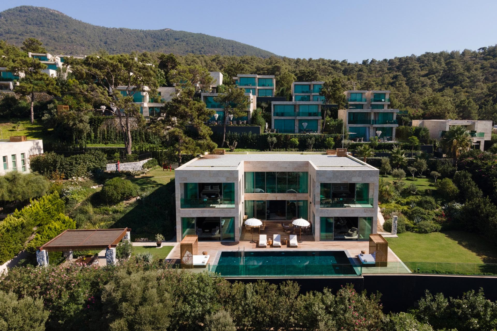 Hotel Image 4