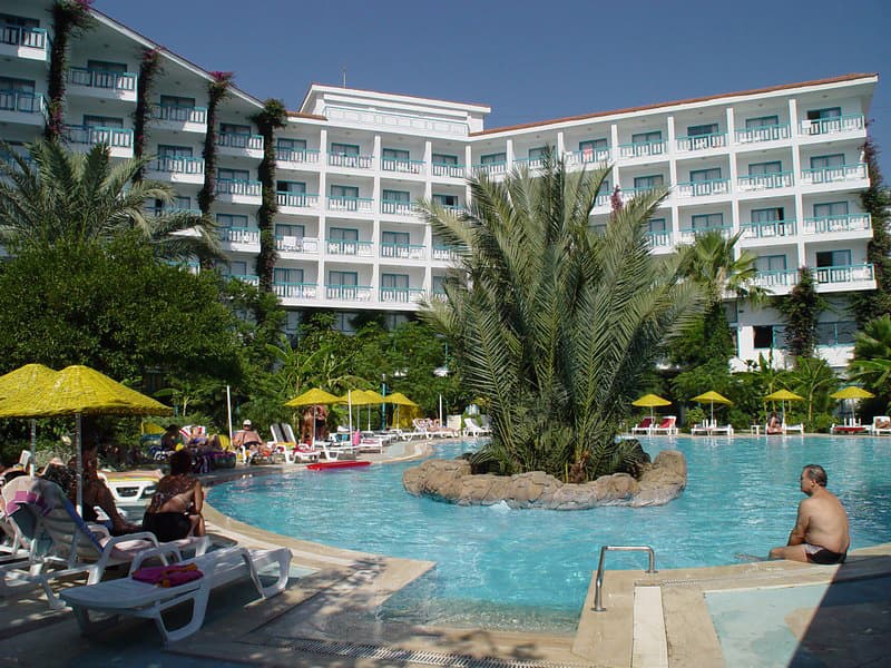 Hotel Image 4