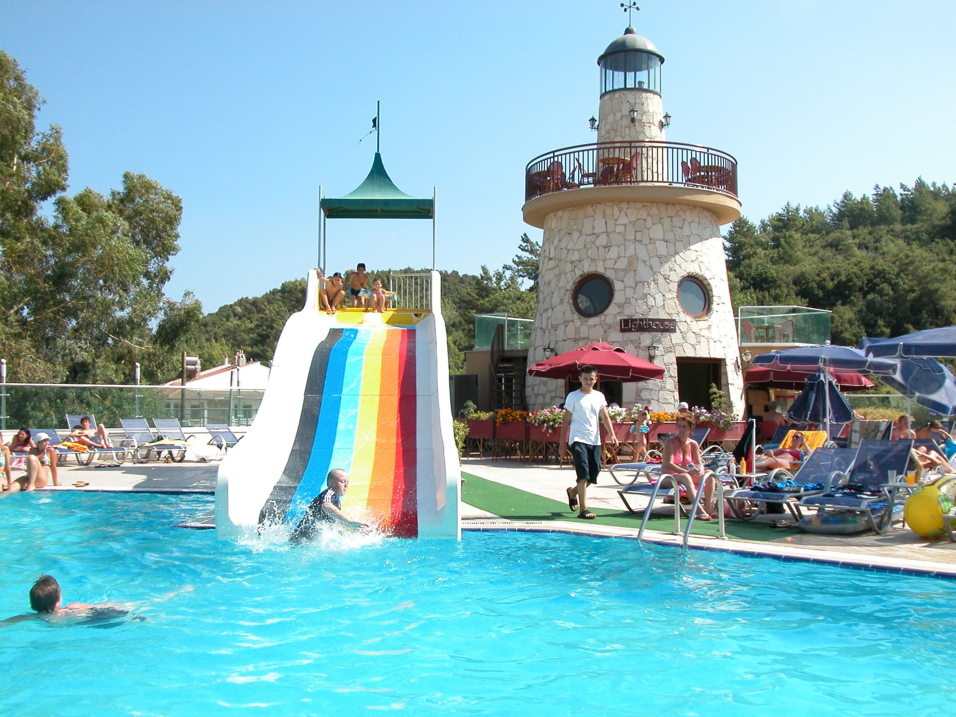 Hotel Image 3