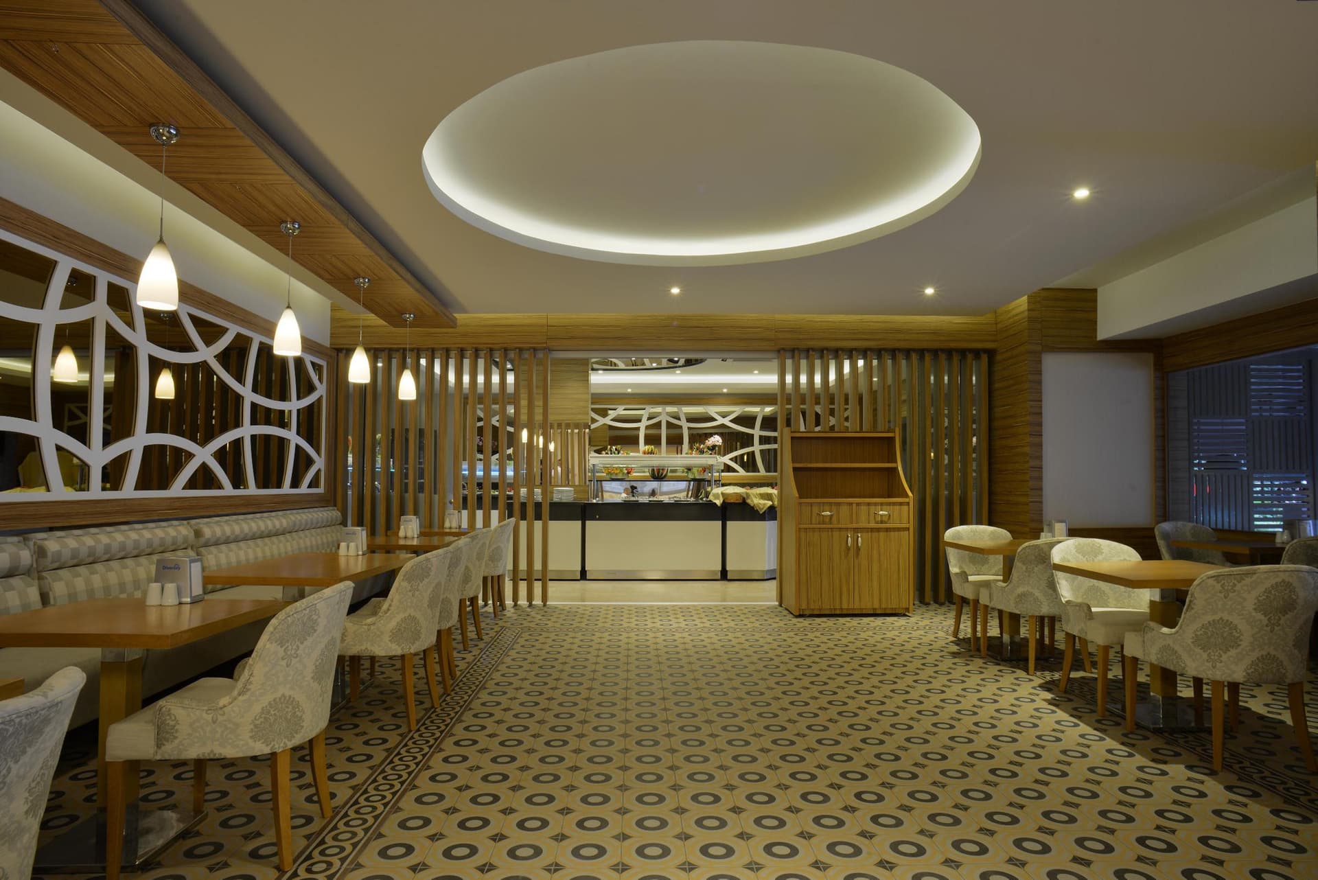 Hotel Image 4