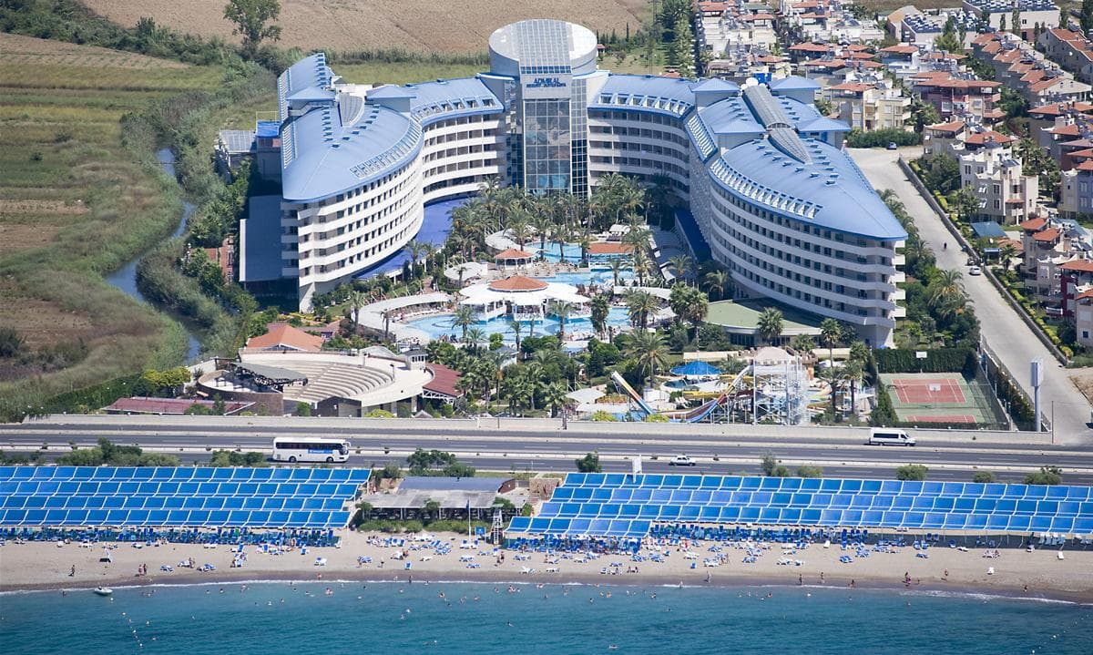 Hotel Image 3
