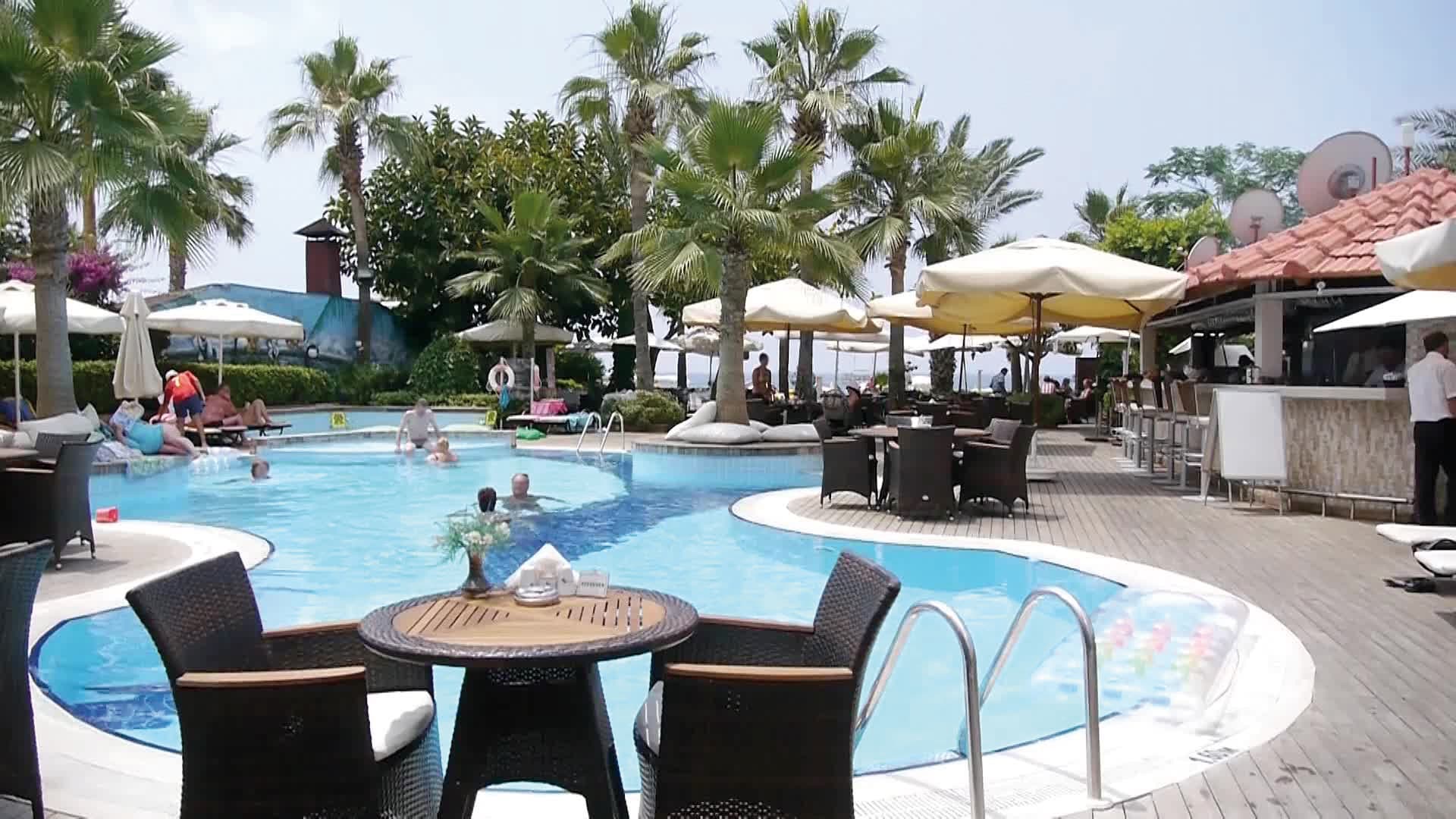 Hotel Image 3