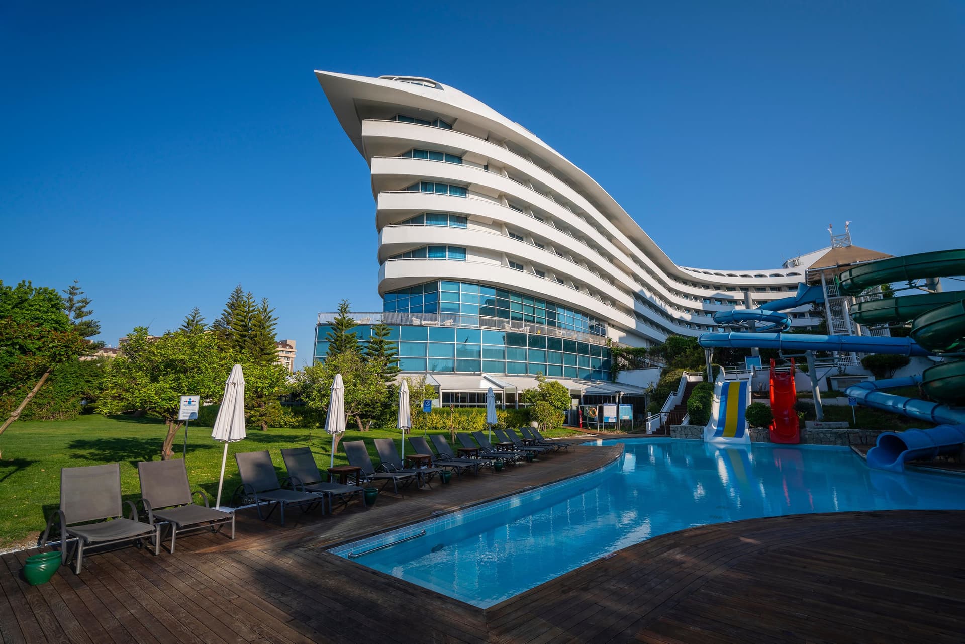 Hotel Image 4