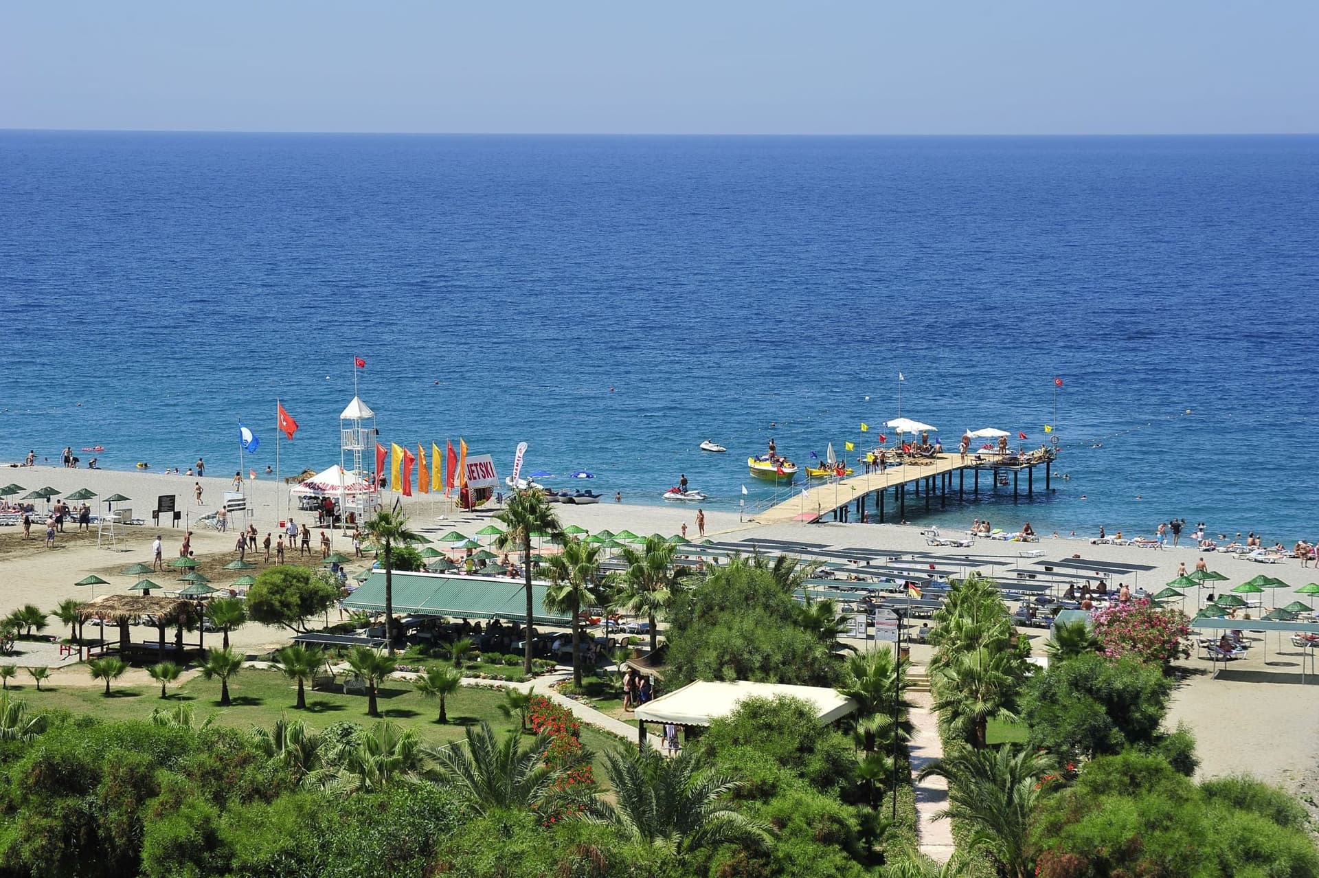 Hotel Image 4