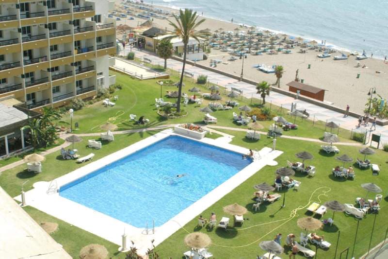 Hotel Image 2