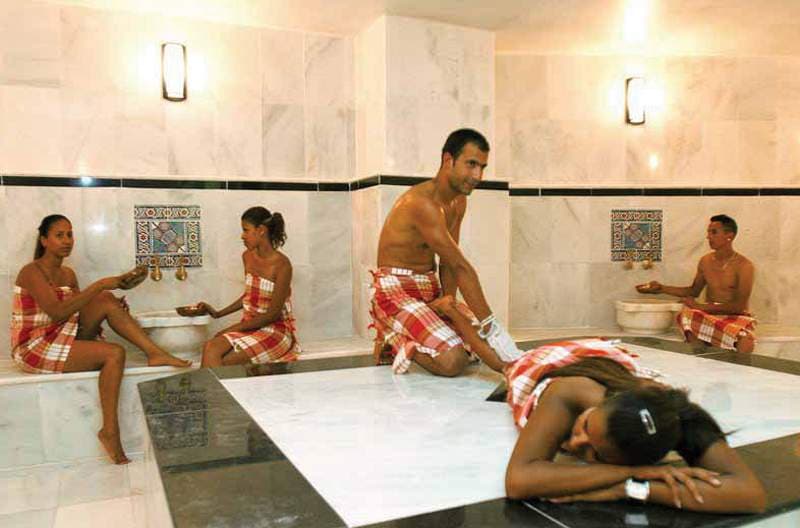 Hotel Image 4