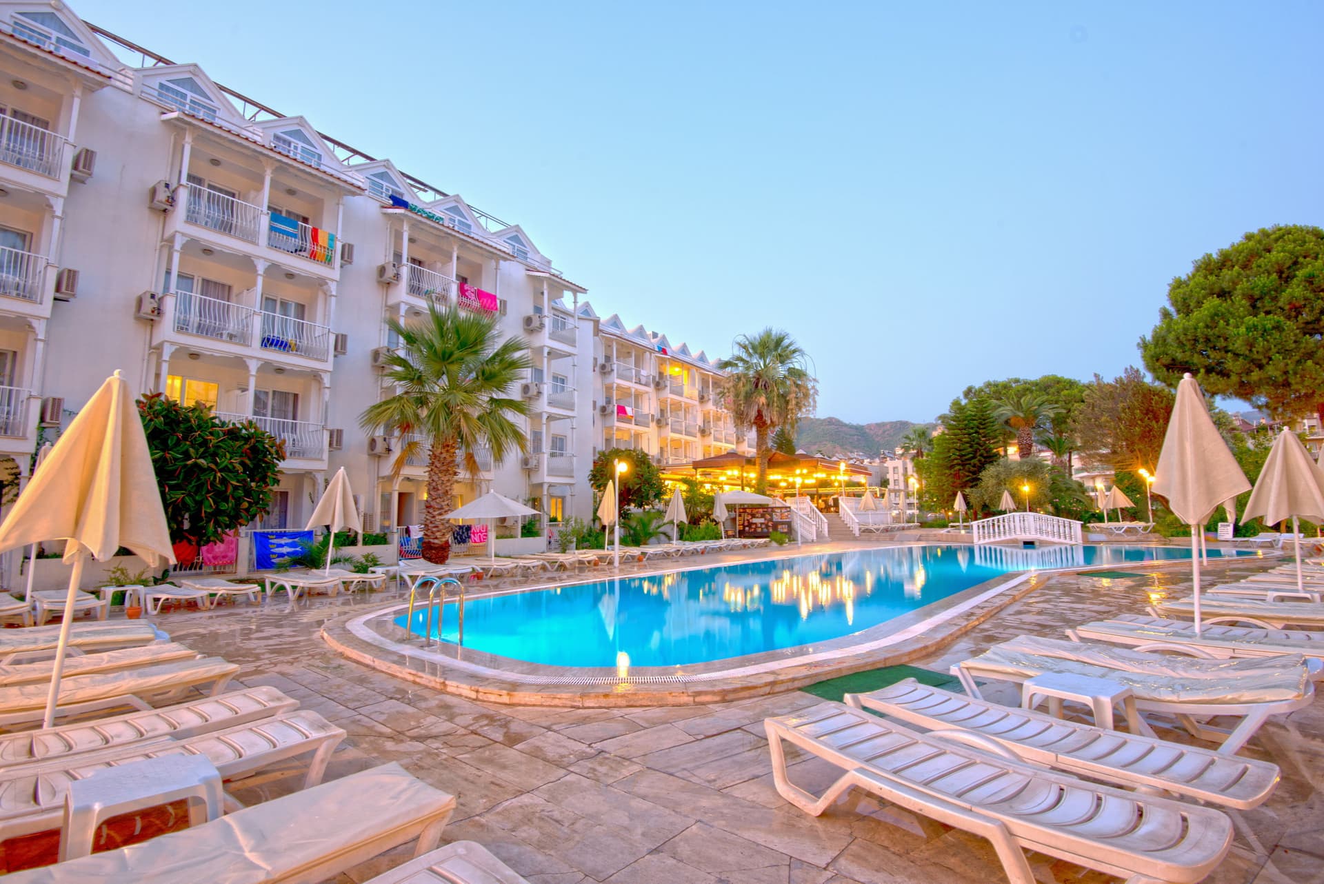 Hotel Image 3